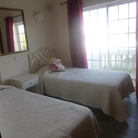 Apartment Guadalupe 3 *