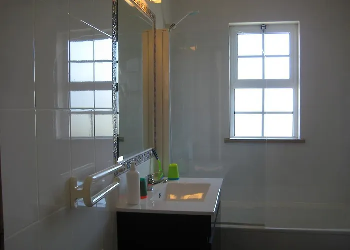 Guadalupe 3 Senhora da Luz