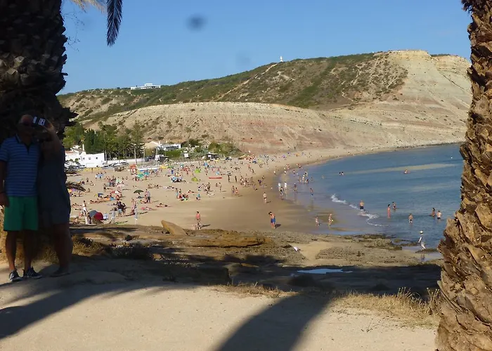 Guadalupe 3 Senhora da Luz