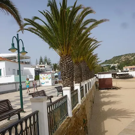 Διαμέρισμα Guadalupe 3 *
